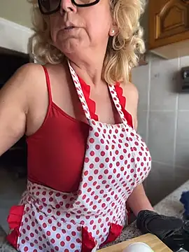 milfevapeccato