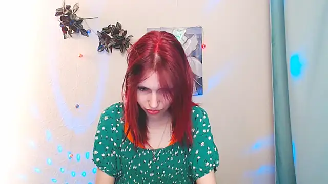 GuessMe___ webcam