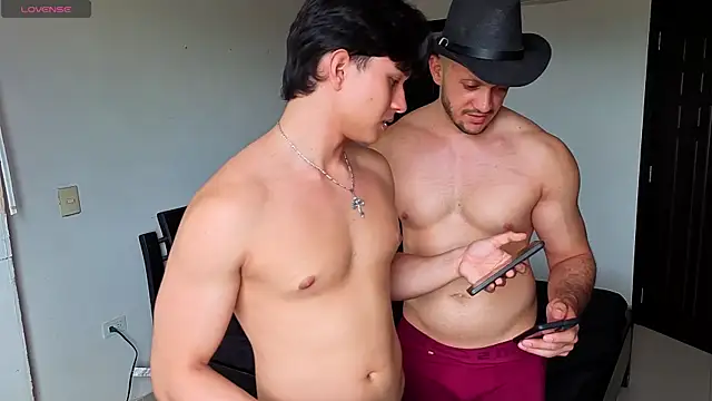 TeddyBear_07 webcam