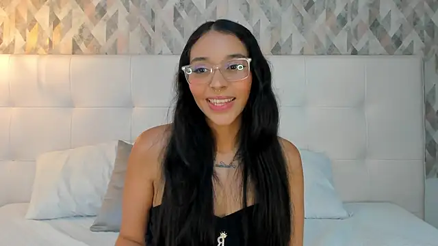 Roseaurora webcam