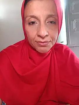 Aafsha_ webcam