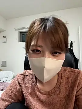 ichika_2_