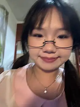 xiaoguai99 webcam