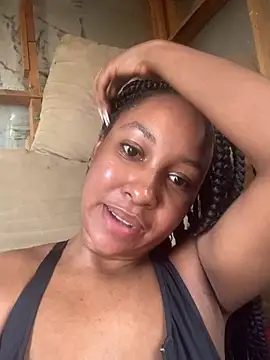Creamy_bitchxxx webcam