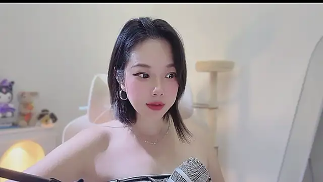 facai-feifei webcam