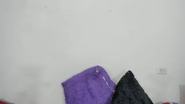mature_gold1 webcam
