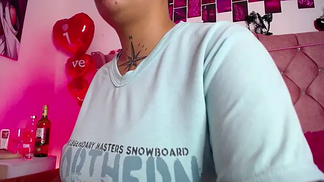 nat_evans8 webcam