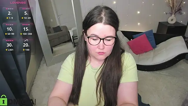 Miss_Triss webcam