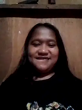 xxursweetyoonaxx webcam
