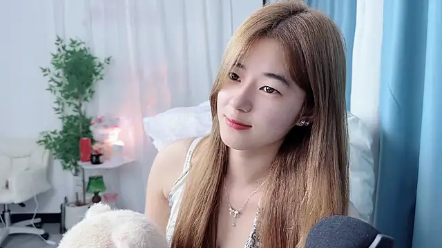 Nicoa2026 webcam
