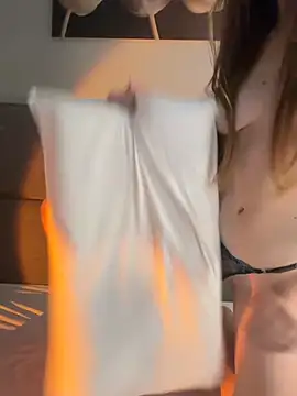 Dianyx webcam