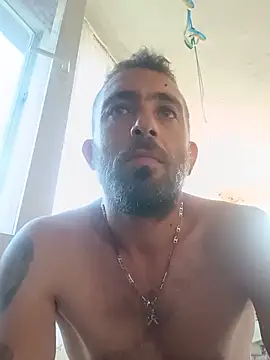 adyy8888 webcam