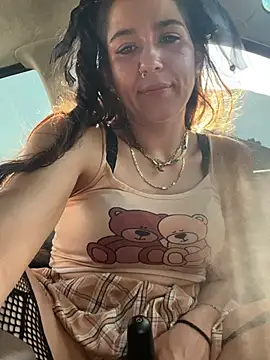 rubbyyy_rain