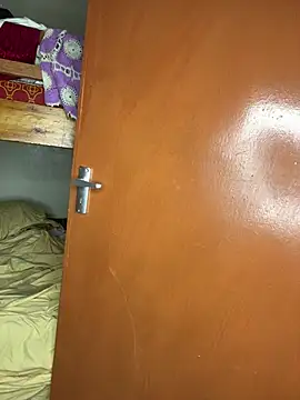 madam-Emma webcam