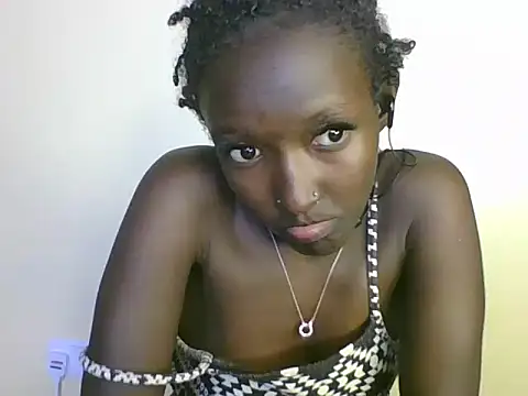 Keilay webcam