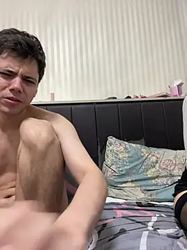 bodysex0 webcam