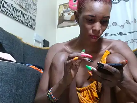Hot_diva_30 webcam