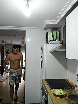 rubio00 webcam