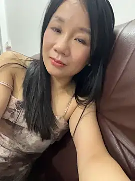 linawill11 webcam