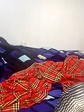 sexy_liley webcam