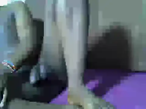 big_blackdick26 webcam