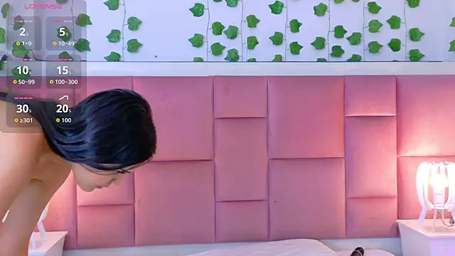 kaily_sweet1 (F teen) - #affordable-cam2cam #ahegao #anal #anal-fingering #anal-latin #anal-masturbation #anal-petite #anal-teens #best #best-teens #blowjob #blowjob-ahegao #blowjob-teens #brunettes #brunettes-blowjob #brunettes-petite #brunettes-teens #cam2cam #camel-toe #cheapest-privates #cheapest-privates-best #cheapest-privates-latin #cheapest-privates-teens #colombian #colombian-petite #colombian-teens #deepthroat #deepthroat-blowjob #deepthroat-teens #dildo-or-vibrator #dildo-or-vibrator-anal #dildo-or-vibrator-deepthroat #dildo-or-vibrator-teens #dirty-talk #erotic-dance #fingering #fingering-latin #fingering-teens #foot-fetish #foot-fetish-teens #gagging #handjob #handjob-teens #hd #heels #humiliation #interactive-toys #interactive-toys-teens #latin #latin-blowjob #latin-deepthroat #latin-foot-fetish #latin-masturbation #latin-teens #long-hair #lovense #masturbation #masturbation-teens #nipple-toys #nylon #oil-show #orgasm #petite #petite-latin #petite-teens #recordable-privates #recordable-privates-teens #recordable-publics #role-play #role-play-teens #sex-toys #sexting #shaven #small-audience #small-tits #small-tits-latin #small-tits-teens #spanish-speaking #spanking #striptease #striptease-latin #striptease-teens #teens #titty-fuck #topless #topless-latin #topless-teens #twerk #twerk-latin #twerk-teens #yoga #yoga-teens