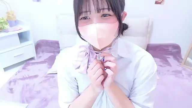 Hinata_Sun