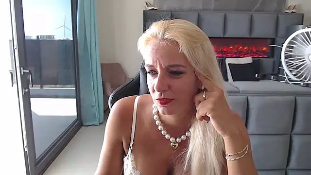 Wendysexyx webcam