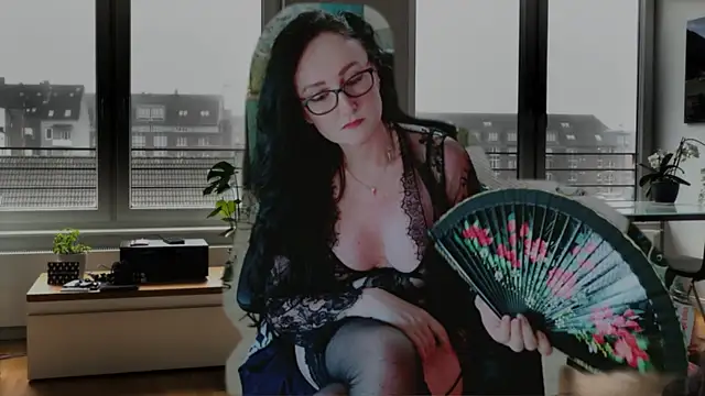 lara_heaven webcam