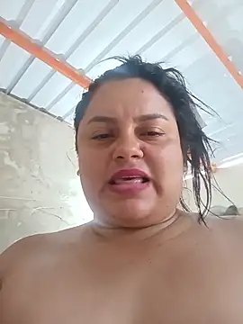 Dirty-violeta_19