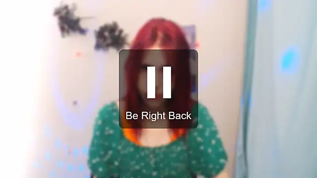 GuessMe___ webcam