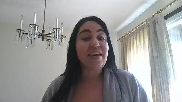 WetFlower69 webcam