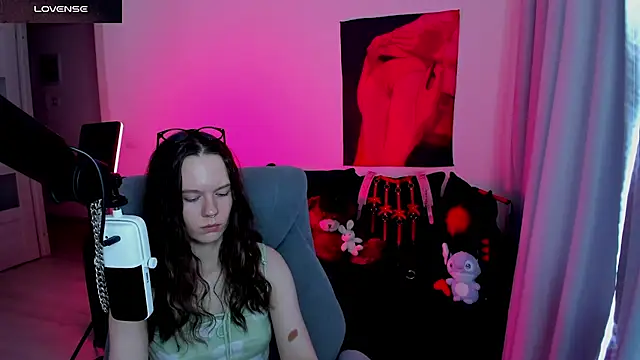 Vulgar_Tamer webcam