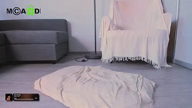 Oh_My_God_ live sex cam