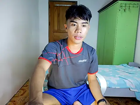 valerio_fernan