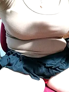 tasu774 - Tasu774's free webcam - UK Sex Cams
