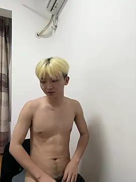 Dddd-6666 live cam