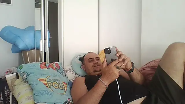 vitalik66679 webcam