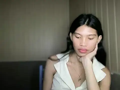 Yourgoddess_jayve webcam