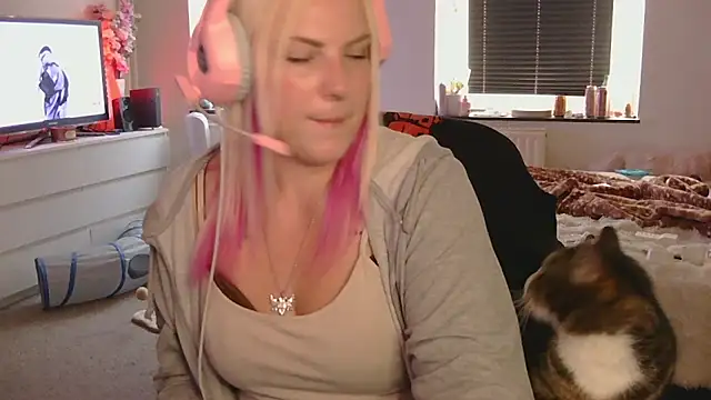 josi-420 webcam