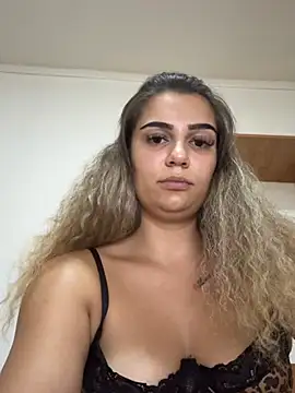 _Jessika13_ webcam