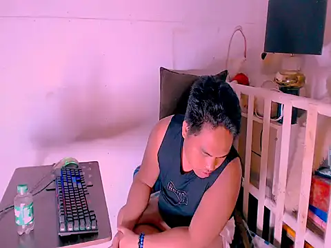 Hardking_69 webcam