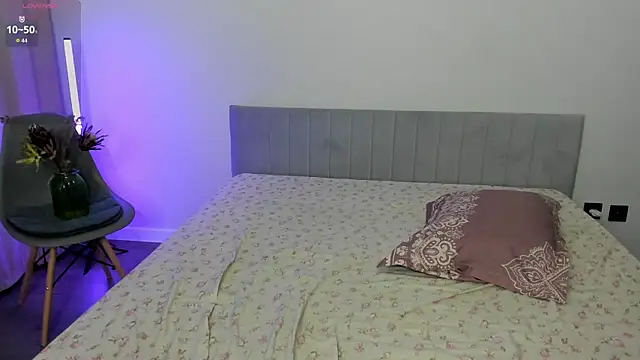 annablisa webcam