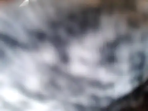 TSslut22 webcam