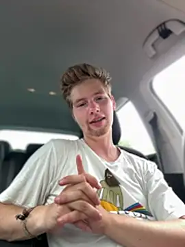 PublicLuke webcam