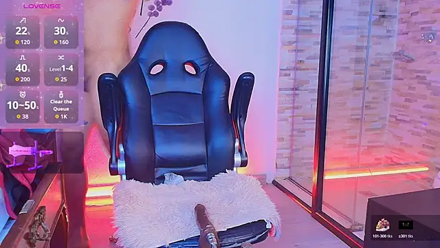 jeisonstark webcam