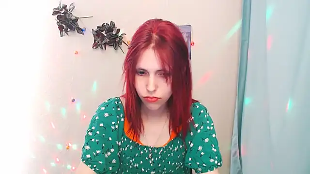 GuessMe___ webcam