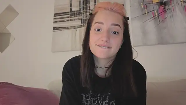 _Anna_69 webcam