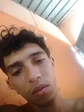 Noscay webcam