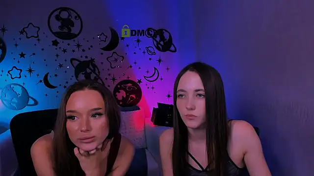 bella_dorn webcam